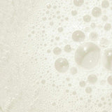 Paul Mitchell Hemp Restoring Shampoo & Body Wash