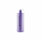Paul Mitchell Platinum Blonde Conditioner 1000ml