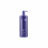 Paul Mitchell Platinum Plus Shampoo