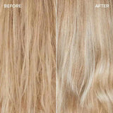 Paul Mitchell Platinum Plus Shampoo