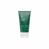 Paul Mitchell Tea Tree Hair & Scalp Treatment