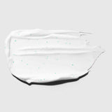 Paul Mitchell Tea Tree Hair & Scalp Treatment