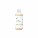 Paul Mitchell Tea Tree Scalp Care Regeniplex Regimen Kit