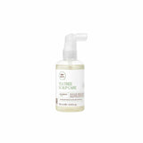 Paul Mitchell Tea Tree Scalp Care Regeniplex Tonic 100ml