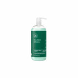 Paul Mitchell Tea Tree Special Shampoo 1L