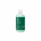 Paul Mitchell Tea Tree Special Shampoo 300ml