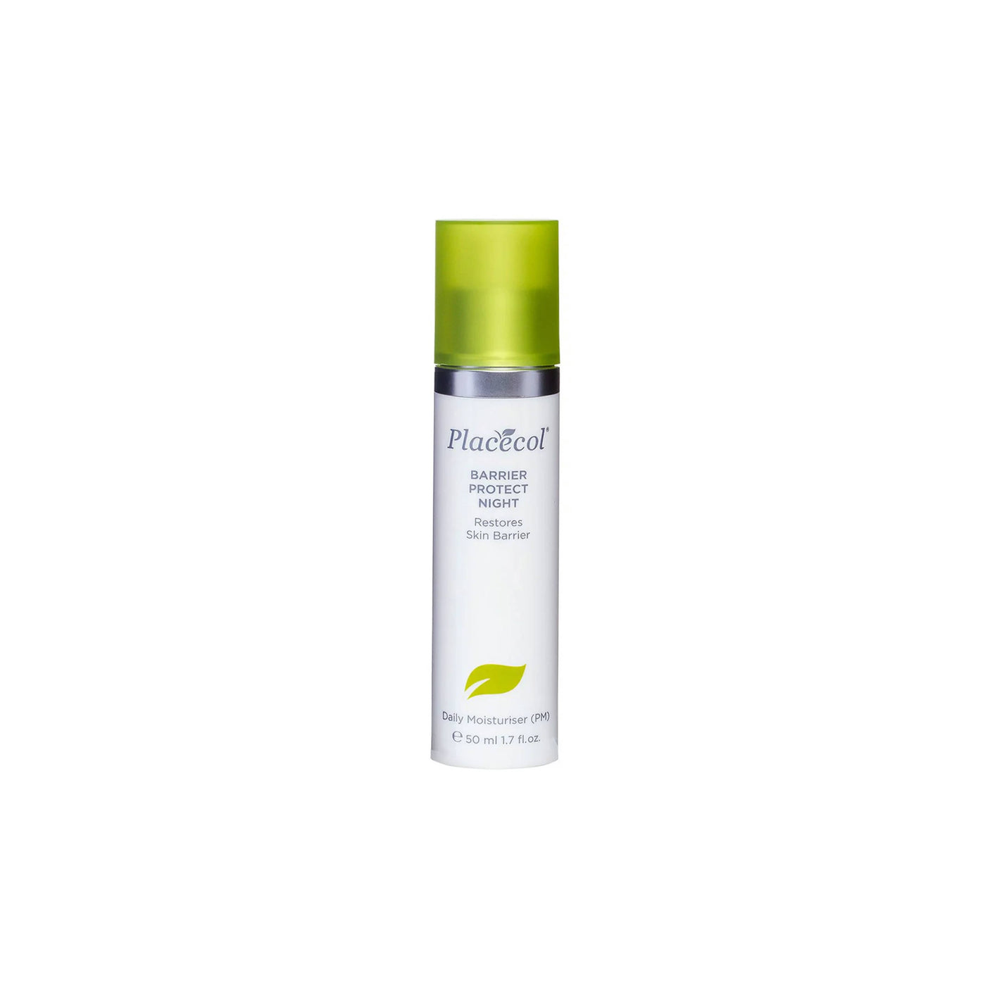 Placecol Barrier Protect Night 50ml