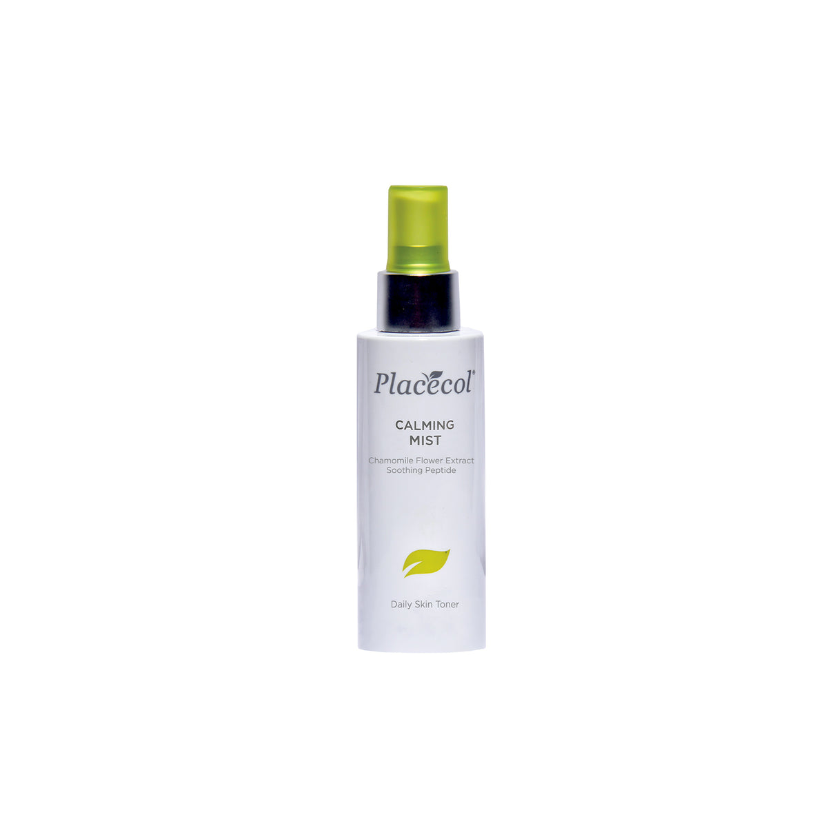Placecol Calming Mist 120ml