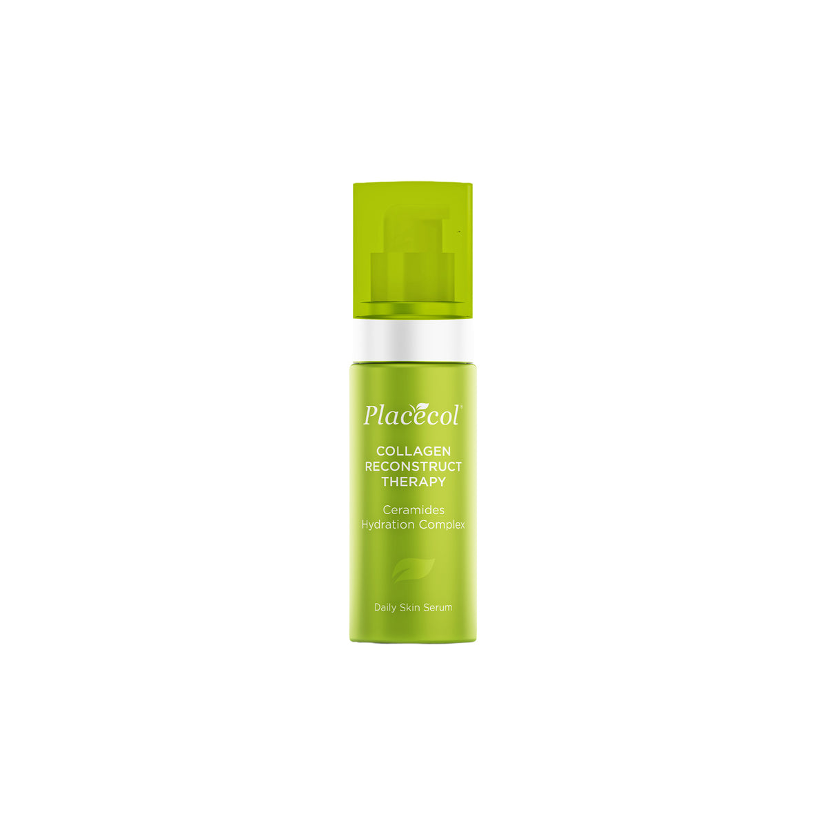 Placecol Collagen Reconstruct Therapy 30ml