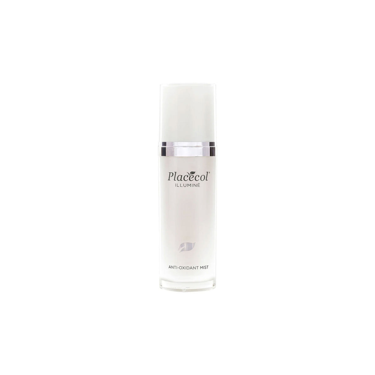 Placecol Illuminé Anti-Oxidant Mist 100ml