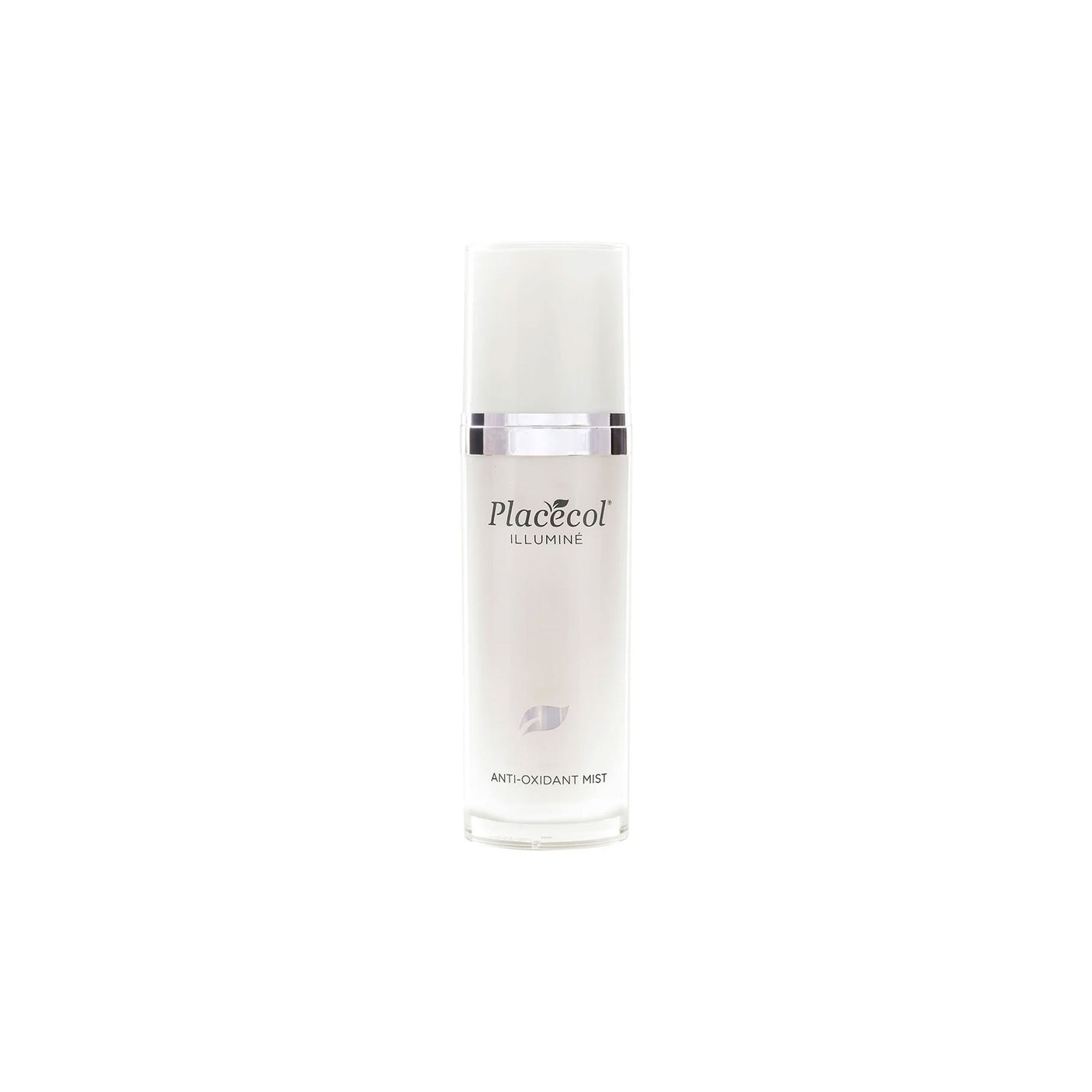 Placecol Illuminé Anti-Oxidant Mist 100ml