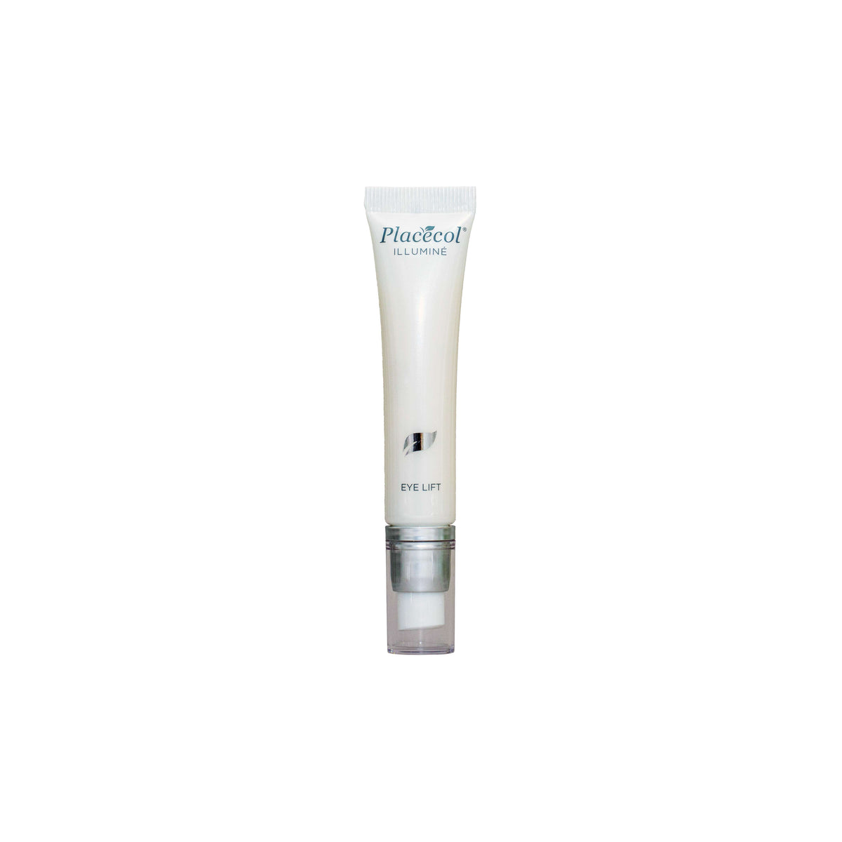 Placecol Illuminé Eye Lift 15ml