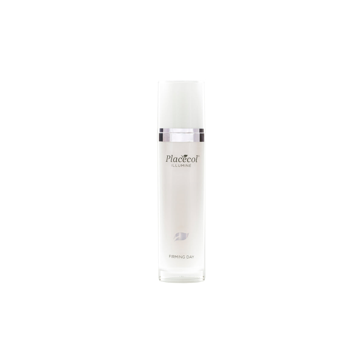 Placecol Illuminé Firming Day 50ml