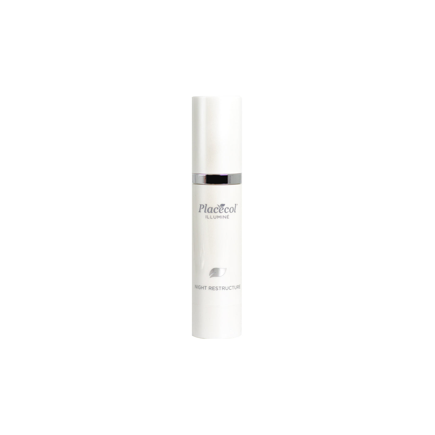 Placecol Illuminé Night Restructure 50ml