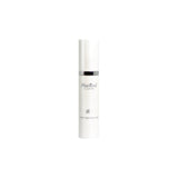 Placecol Illuminé Night Restructure 50ml