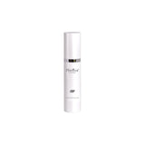 Placecol Illuminé Night Restructure 50ml