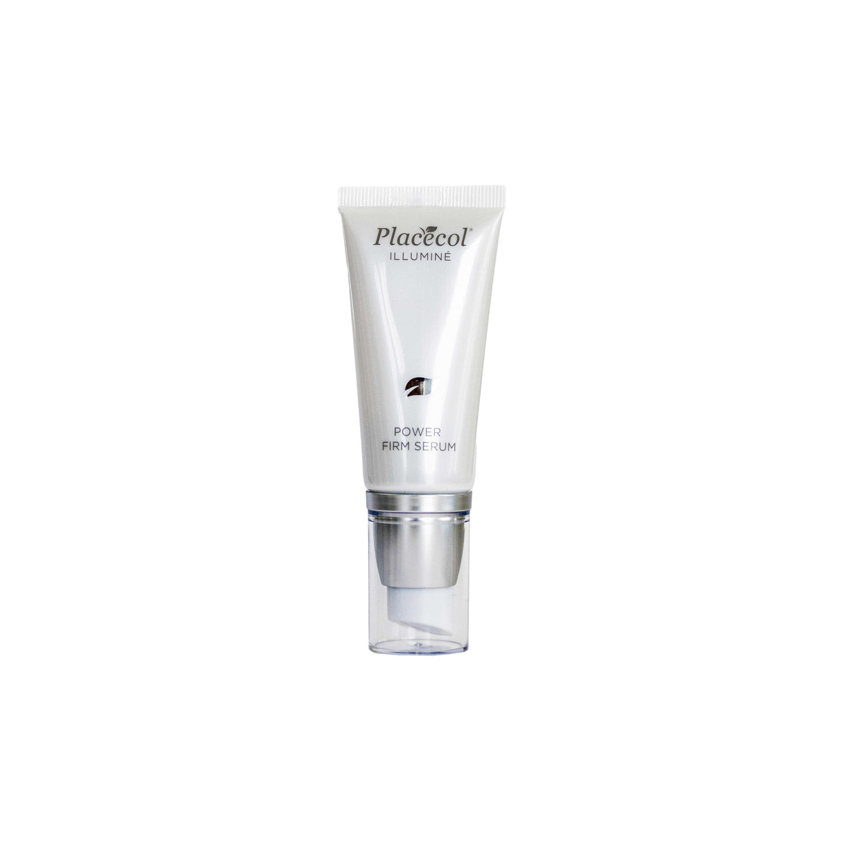 Placecol Illuminé Power Firm Serum 30ml