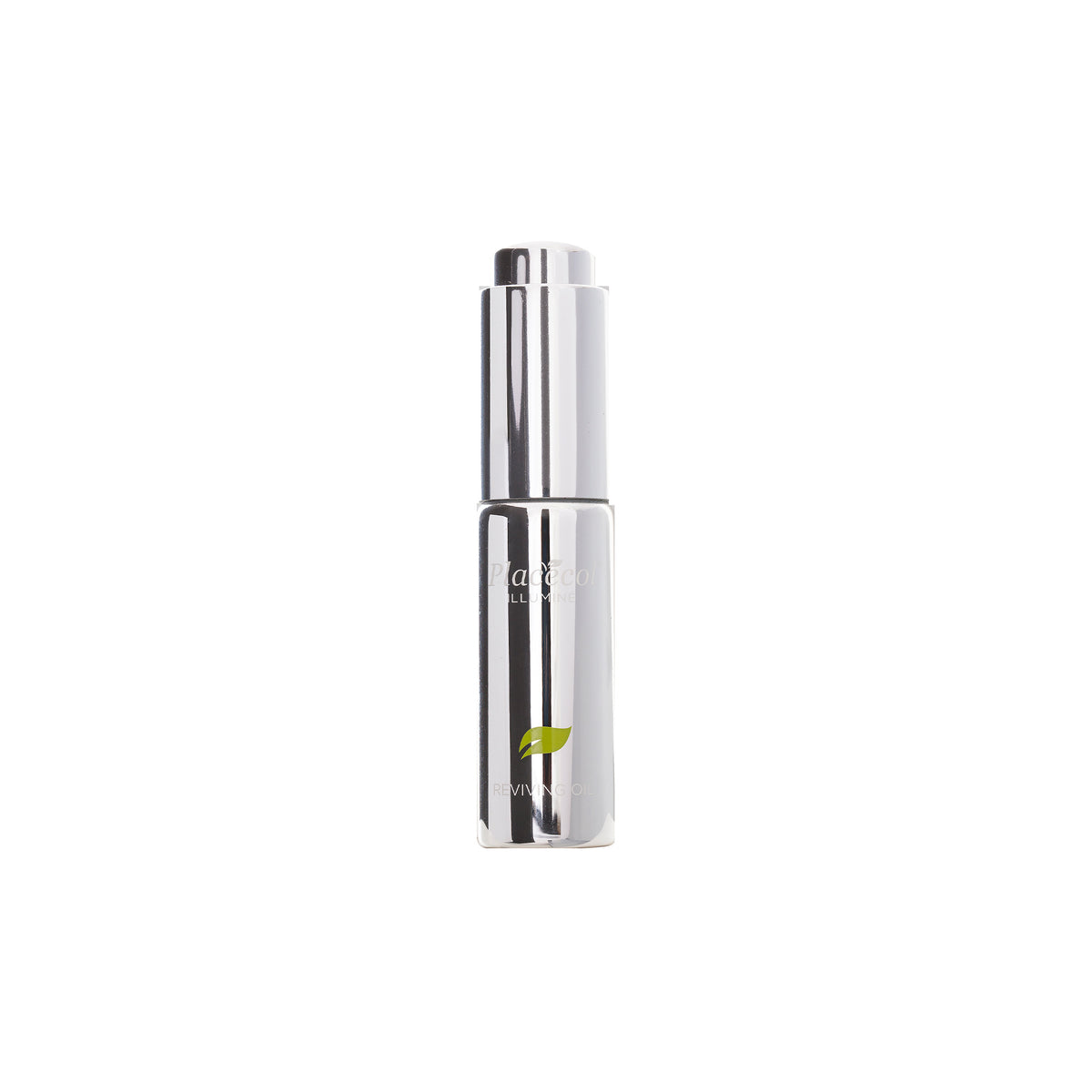 Placecol Illuminé Reviving Oil 15ml