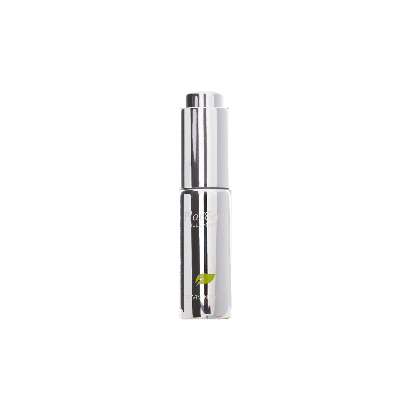 Placecol Illuminé Reviving Oil 15ml