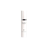 Placecol Illuminé Rich Firming Day 50ml