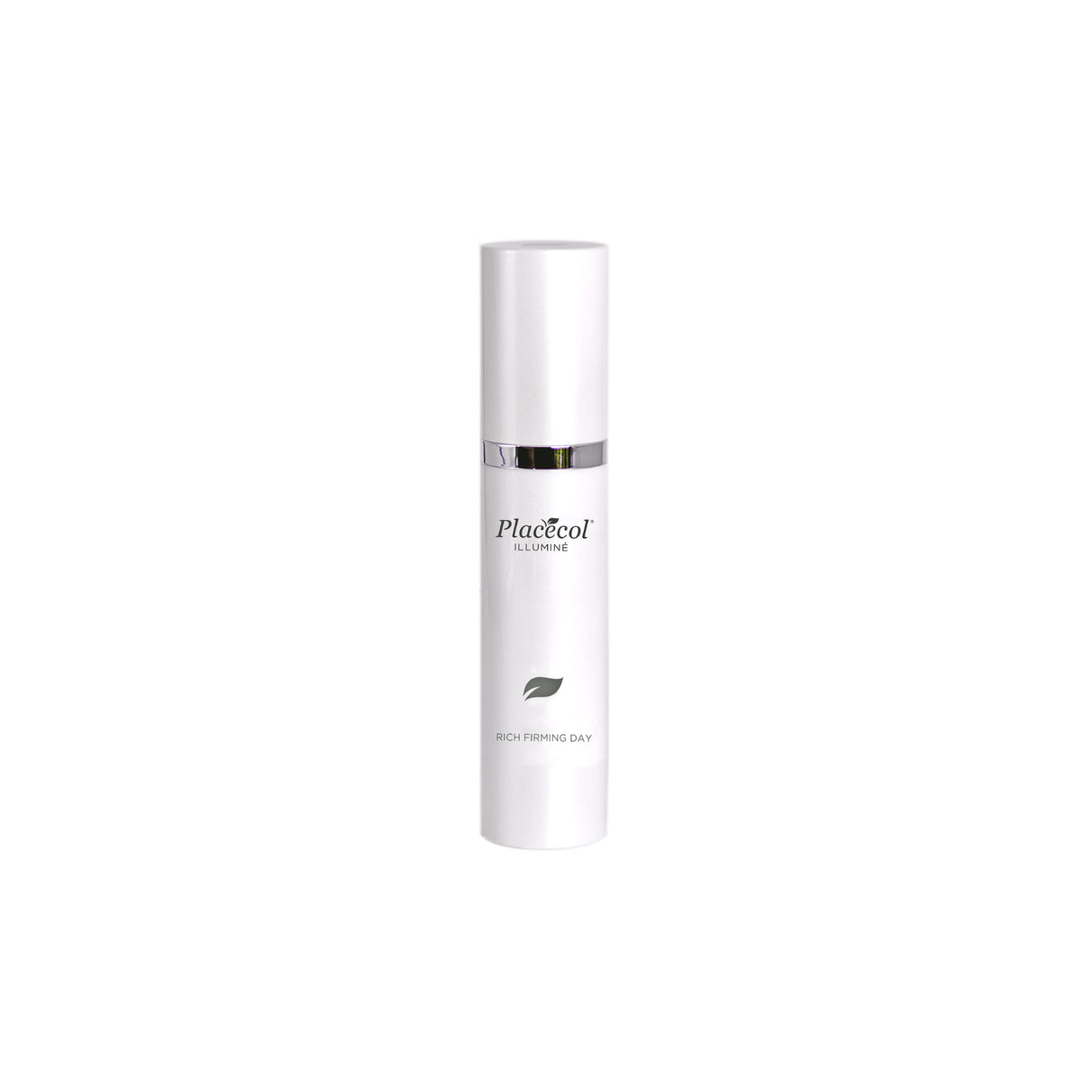 Placecol Illuminé Rich Firming Day 50ml