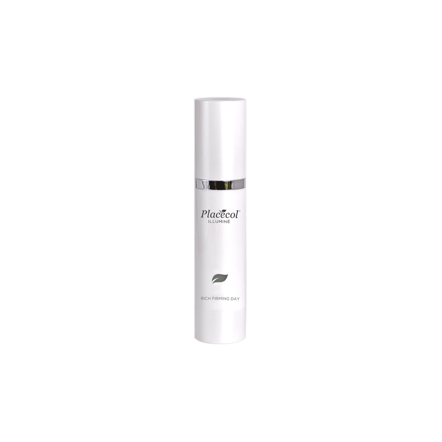 Placecol Illuminé Rich Firming Day 50ml