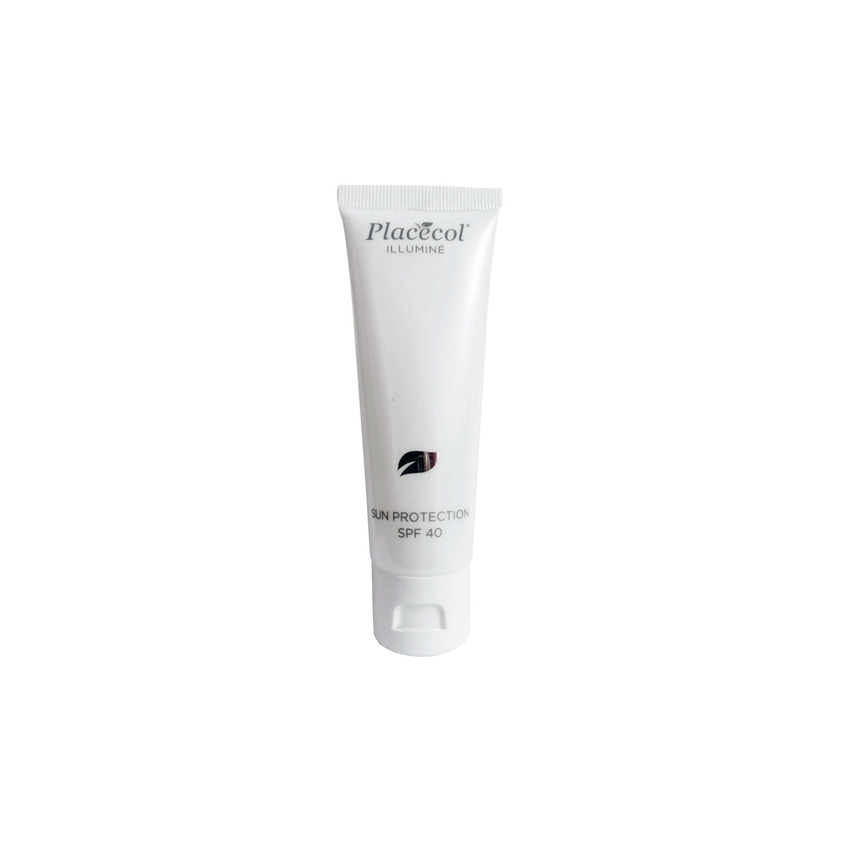 Placecol Illuminé Sun Protection SPF40 50ml