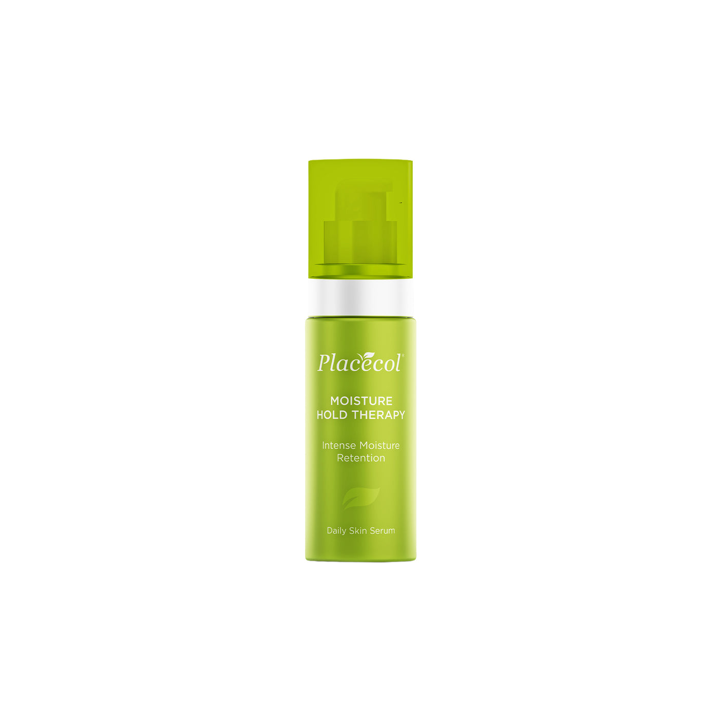 Placecol Moisture Hold Therapy 30ml