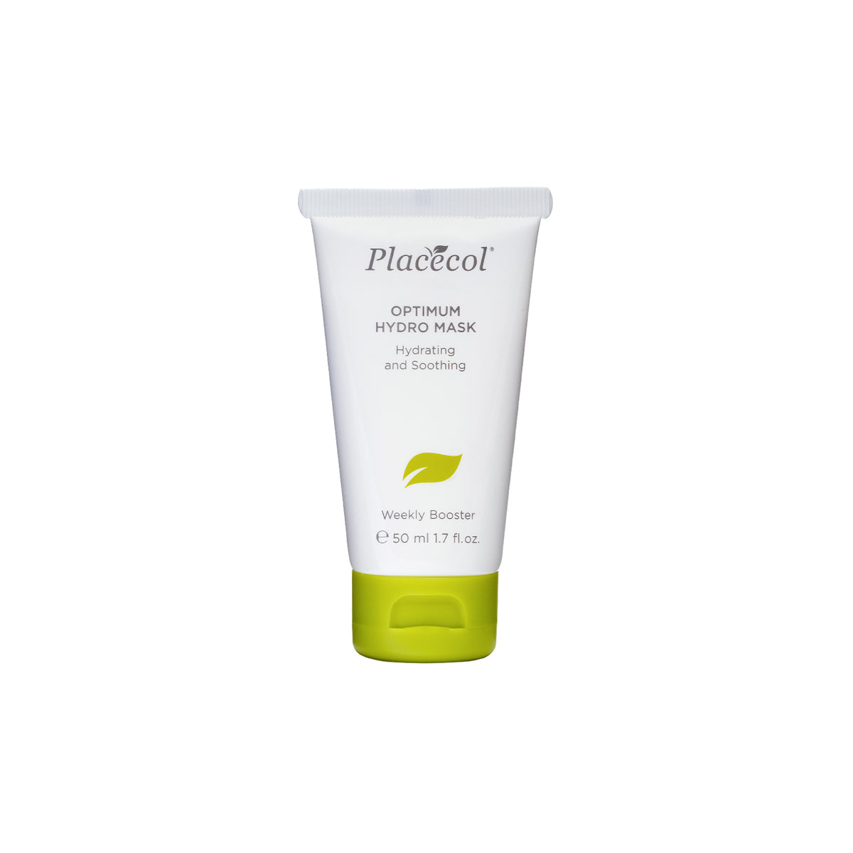 Placecol Optimum Hydro Mask 50ml