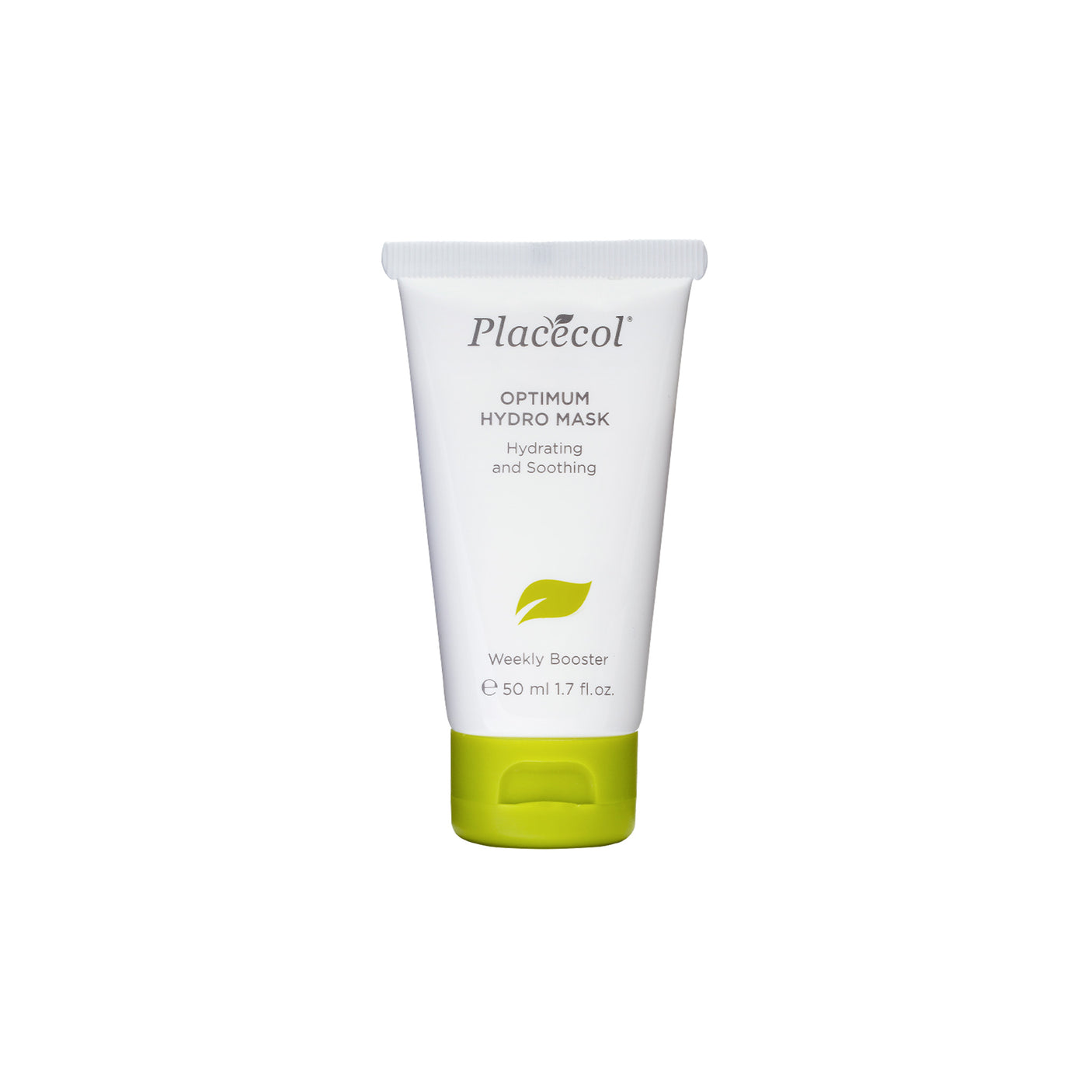 Placecol Optimum Hydro Mask 50ml