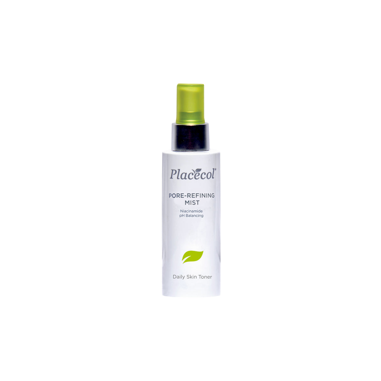 Placecol Pore-Refining Mist 120ml