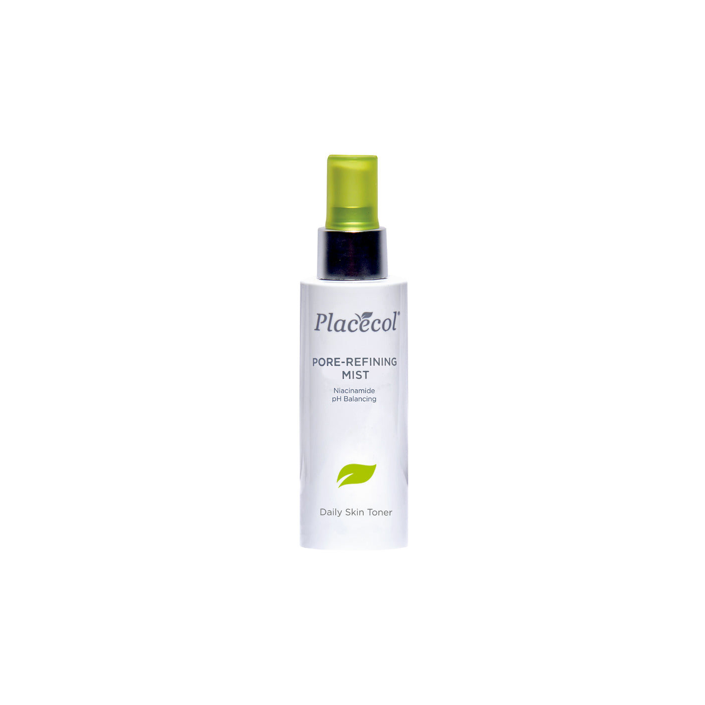 Placecol Pore-Refining Mist 120ml