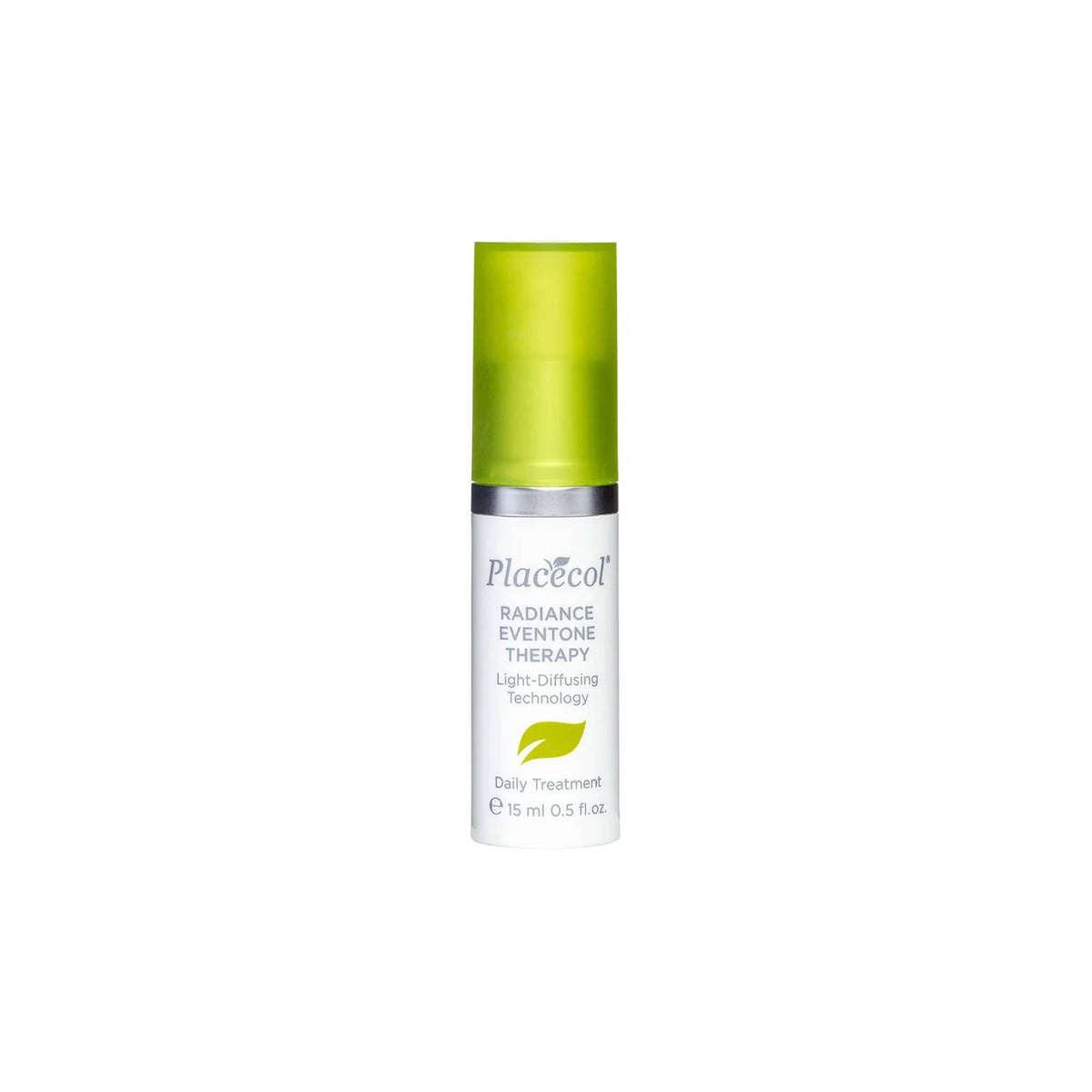 Placecol Radiance Eventone Therapy 15ml