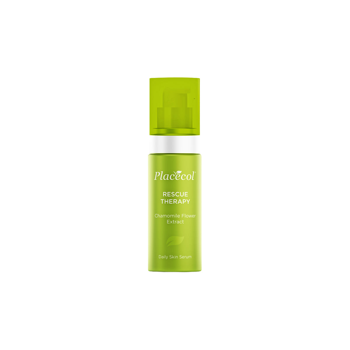 Placecol Rescue Therapy 30ml