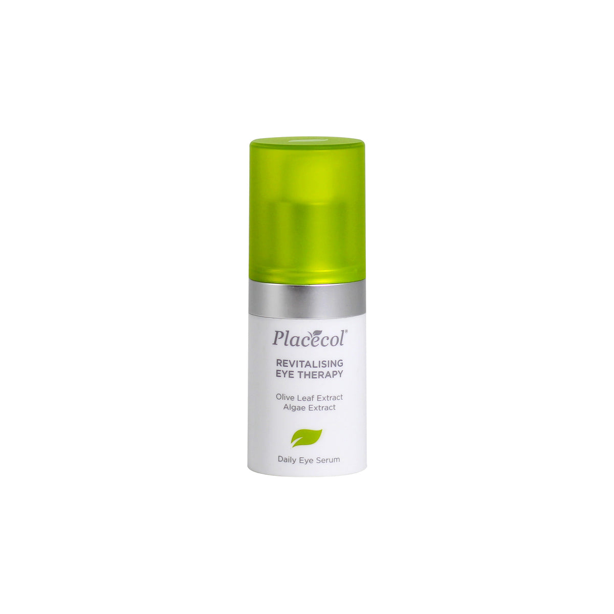Placecol Revitalising Eye Therapy 15ml