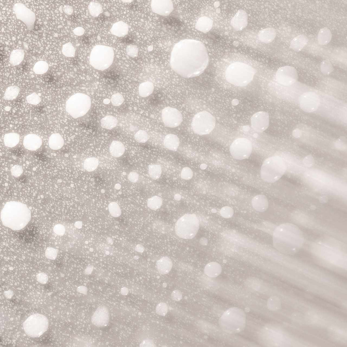 Pureology Colour Fanatic Hair Treatment 200ml