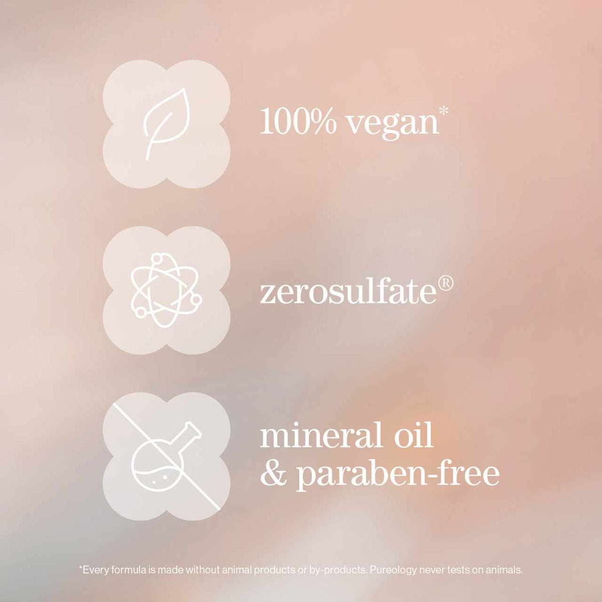 Pureology Colour Fanatic Hair Treatment 200ml