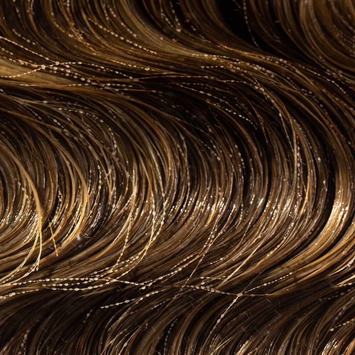 Pureology Colour Fanatic Hair Treatment 200ml