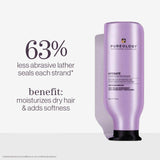 Pureology Hydrate Conditioner 266ml