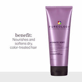 Pureology Hydrate Mask Trio