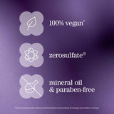 Pureology Hydrate Mask Trio