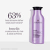 Pureology Hydrate Shampoo 266ml