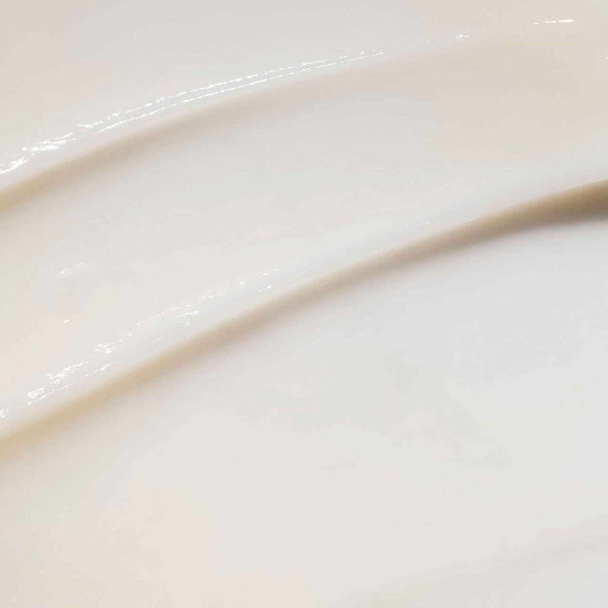 Pureology Hydrate Superfood Treatment 200ml