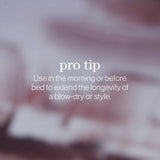 Pureology Refresh & Go Dry Shampoo 238ml