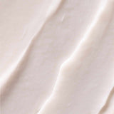Pureology Smooth Perfection Conditioner 266ml