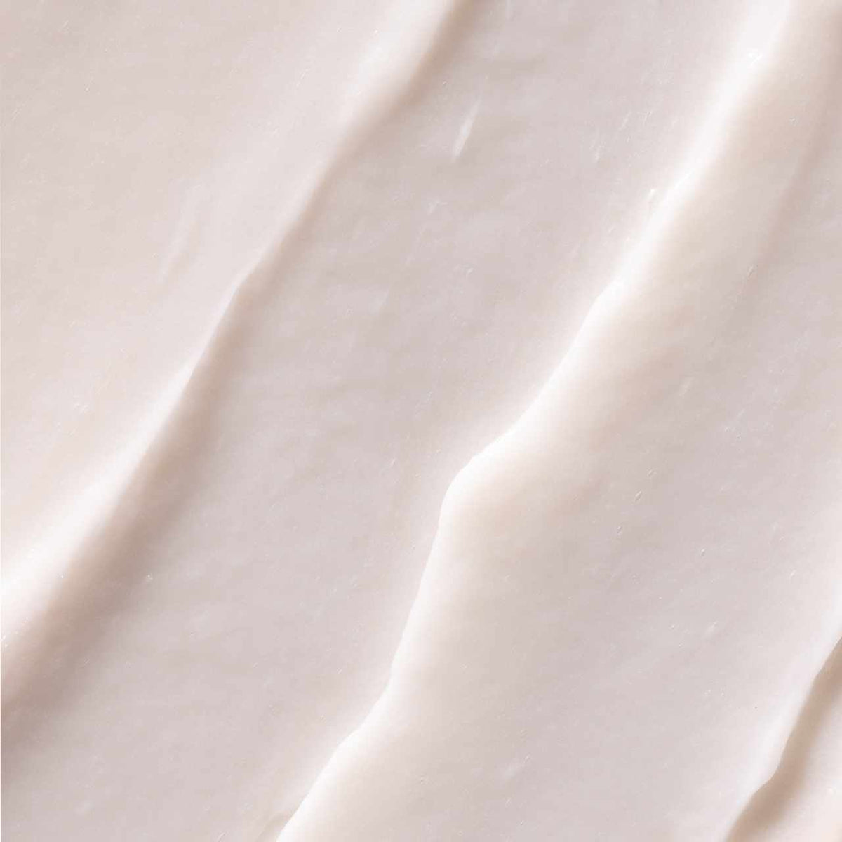 Pureology Smooth Perfection Conditioner 266ml