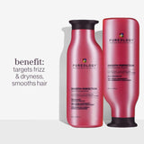 Pureology Smooth Perfection Treatment Trio