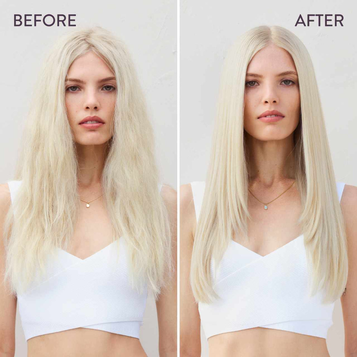 Pureology Strength Cure Best Blonde Conditioner 266ml