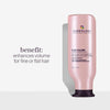 Pureology Volume Conditioner 266ml