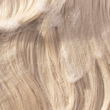 Pureology Volume Shampoo 266ml